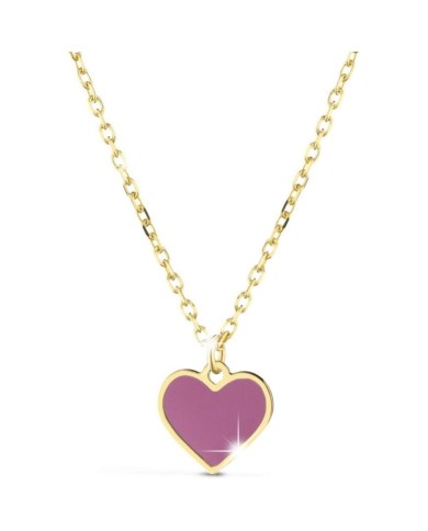 Ciondolo Donna leBebe PMG029