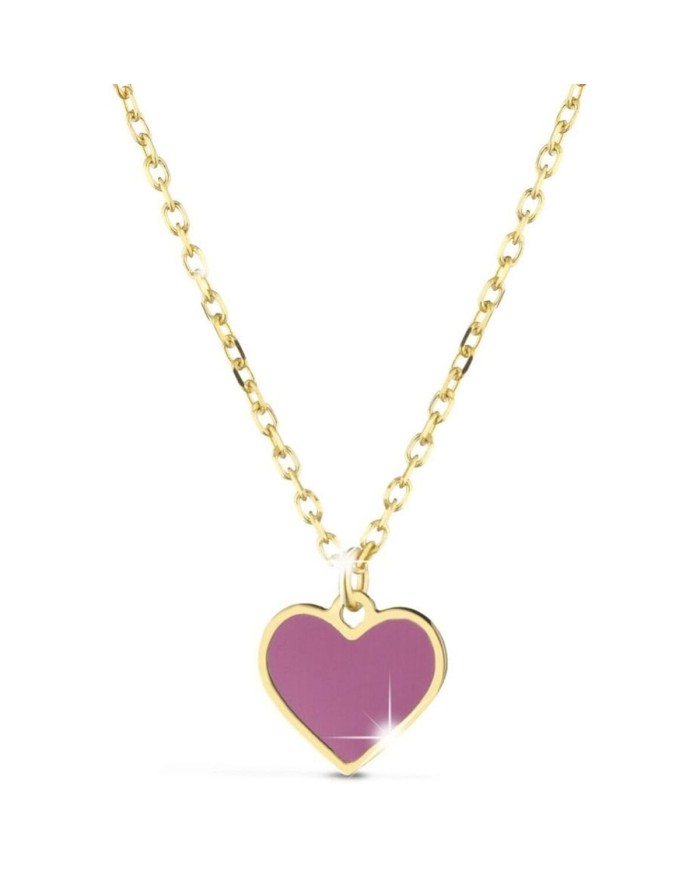 Ciondolo Donna leBebe PMG029 Ciondolo Donna leBebe PMG029