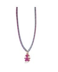 Ciondolo Donna leBebe PMG161 Ciondolo Donna leBebe PMG161