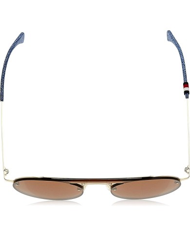 Occhiali da sole Donna Tommy Hilfiger THF200 639 Occhiali da sole Donna Tommy Hilfiger THF200 639