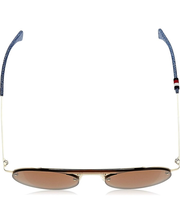 Occhiali da sole Donna Tommy Hilfiger THF200 639