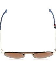 Occhiali da sole Donna Tommy Hilfiger THF200 639