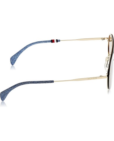 Occhiali da sole Donna Tommy Hilfiger THF200 639 Occhiali da sole Donna Tommy Hilfiger THF200 639