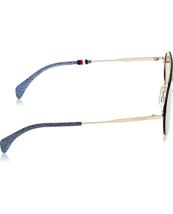 Occhiali da sole Donna Tommy Hilfiger THF200 639