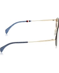 Occhiali da sole Donna Tommy Hilfiger THF200 639