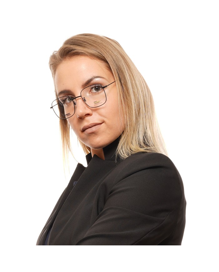 Montatura per Occhiali Unisex Tommy Hilfiger TJ 0032 49003 Montatura per Occhiali Unisex Tommy Hilfiger TJ 0032 49003