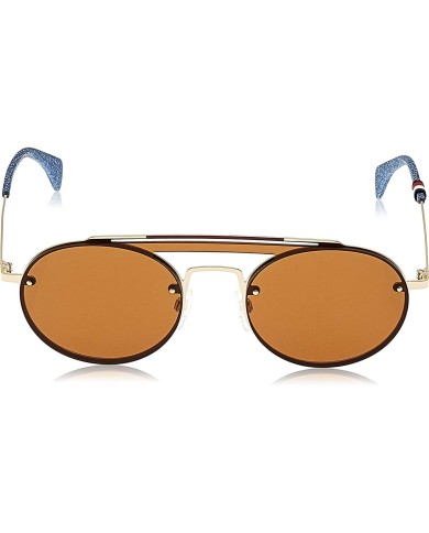 Occhiali da sole Donna Tommy Hilfiger THF200 639 Occhiali da sole Donna Tommy Hilfiger THF200 639