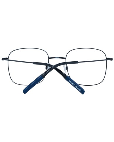Montatura per Occhiali Unisex Tommy Hilfiger TJ 0032 49003