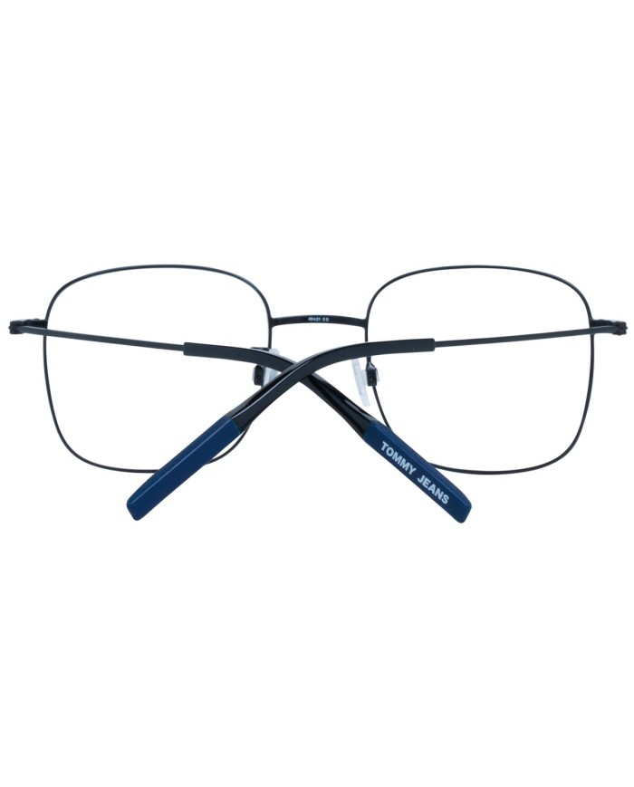 Montatura per Occhiali Unisex Tommy Hilfiger TJ 0032 49003 Montatura per Occhiali Unisex Tommy Hilfiger TJ 0032 49003