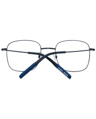 Montatura per Occhiali Unisex Tommy Hilfiger TJ 0032 49003 Montatura per Occhiali Unisex Tommy Hilfiger TJ 0032 49003