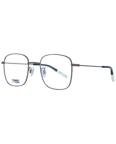 Montatura per Occhiali Unisex Tommy Hilfiger TJ 0032 49R80