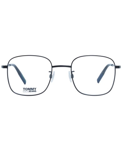 Montatura per Occhiali Unisex Tommy Hilfiger TJ 0032 49003