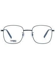 Montatura per Occhiali Unisex Tommy Hilfiger TJ 0032 49003 Montatura per Occhiali Unisex Tommy Hilfiger TJ 0032 49003