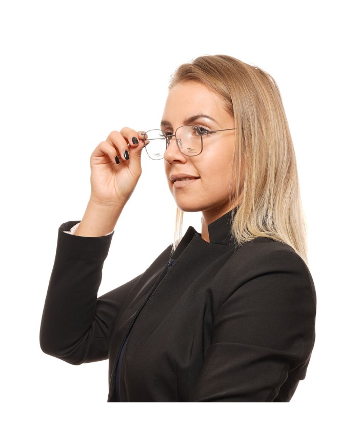 Montatura per Occhiali Unisex Tommy Hilfiger TJ 0032 49R80 Montatura per Occhiali Unisex Tommy Hilfiger TJ 0032 49R80