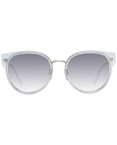 Occhiali da sole Donna Ted Baker TB1659 52575 Occhiali da sole Donna Ted Baker TB1659 52575