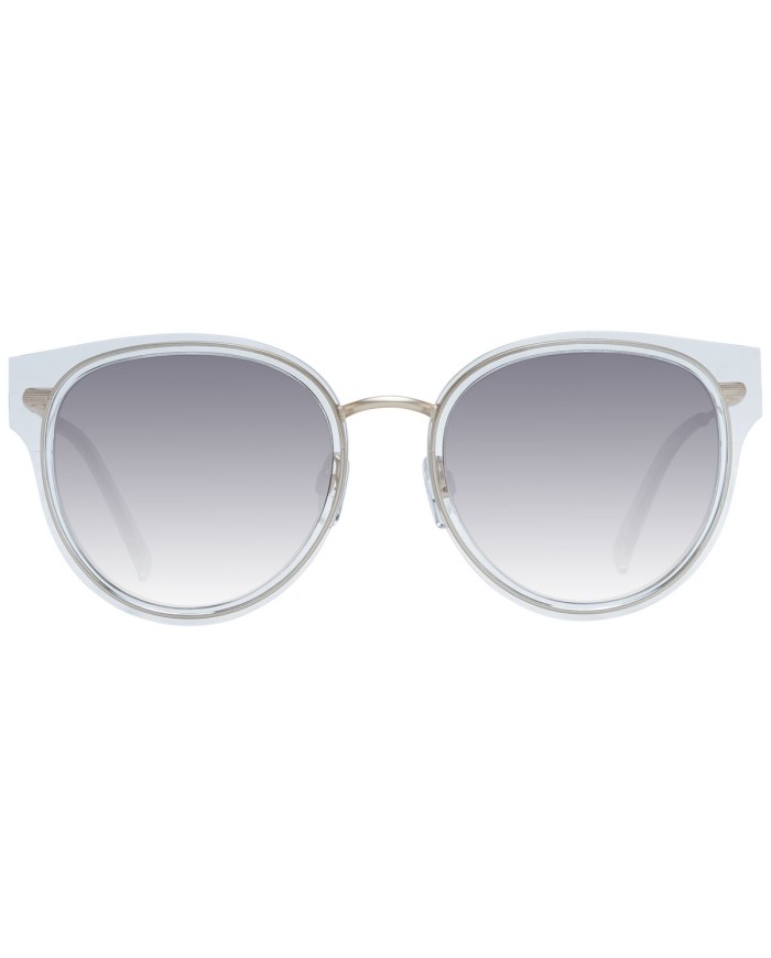 Occhiali da sole Donna Ted Baker TB1659 52575 Occhiali da sole Donna Ted Baker TB1659 52575