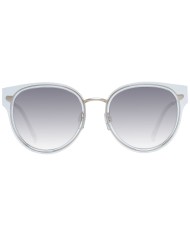 Occhiali da sole Donna Ted Baker TB1659 52575 Occhiali da sole Donna Ted Baker TB1659 52575