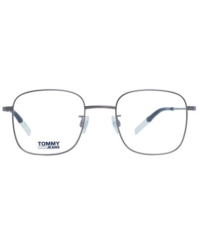 Montatura per Occhiali Unisex Tommy Hilfiger TJ 0032 49R80
