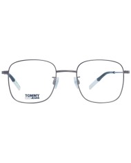 Montatura per Occhiali Unisex Tommy Hilfiger TJ 0032 49R80 Montatura per Occhiali Unisex Tommy Hilfiger TJ 0032 49R80