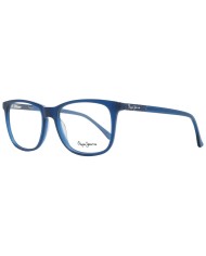 Montatura per Occhiali Uomo Pepe Jeans PJ3324 52C3 HELLER