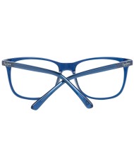 Montatura per Occhiali Uomo Pepe Jeans PJ3324 52C3 HELLER