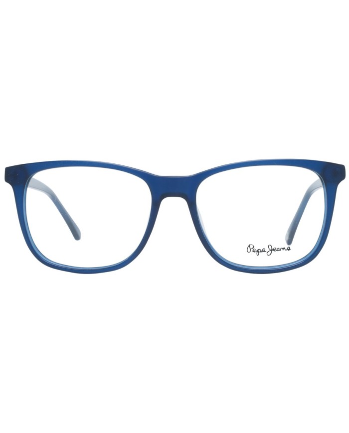 Montatura per Occhiali Uomo Pepe Jeans PJ3324 52C3 HELLER