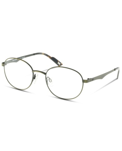 Montatura per Occhiali Unisex Helly Hansen HH1057 50C03 Montatura per Occhiali Unisex Helly Hansen HH1057 50C03