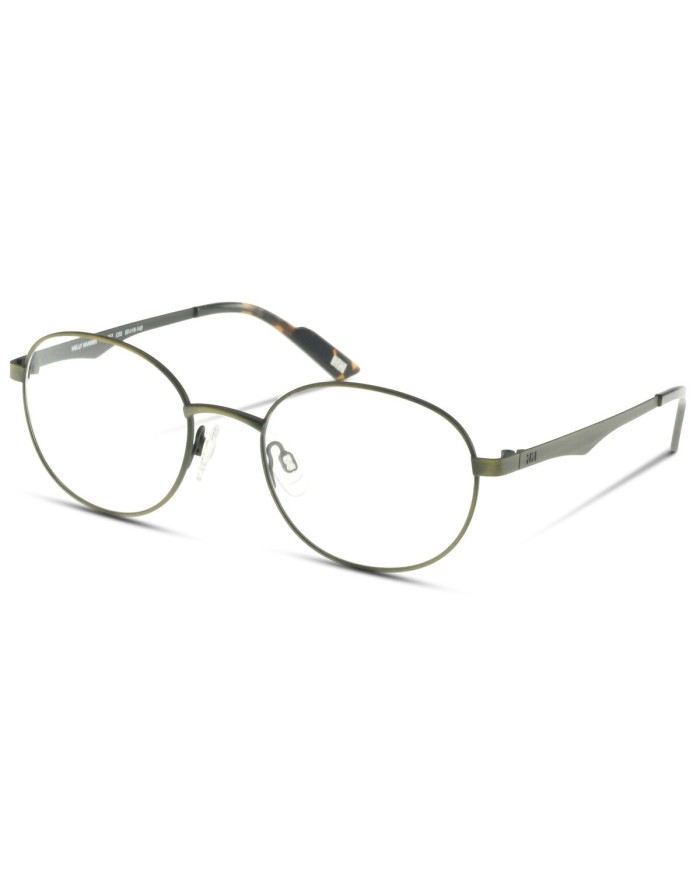 Montatura per Occhiali Unisex Helly Hansen HH1057 50C03 Montatura per Occhiali Unisex Helly Hansen HH1057 50C03