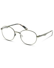 Montatura per Occhiali Uomo Pepe Jeans PJ3324 52C3 HELLER Montatura per Occhiali Uomo Pepe Jeans PJ3324 52C3 HELLER