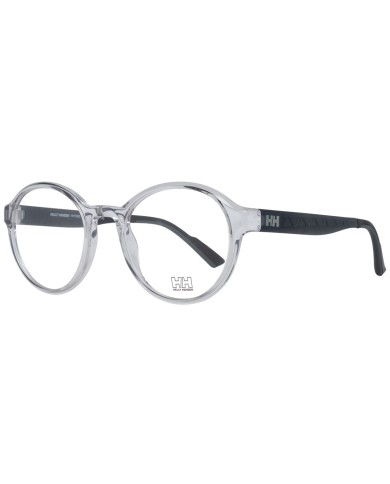 Montatura per Occhiali Unisex Helly Hansen HH1063 51C03 Montatura per Occhiali Unisex Helly Hansen HH1063 51C03