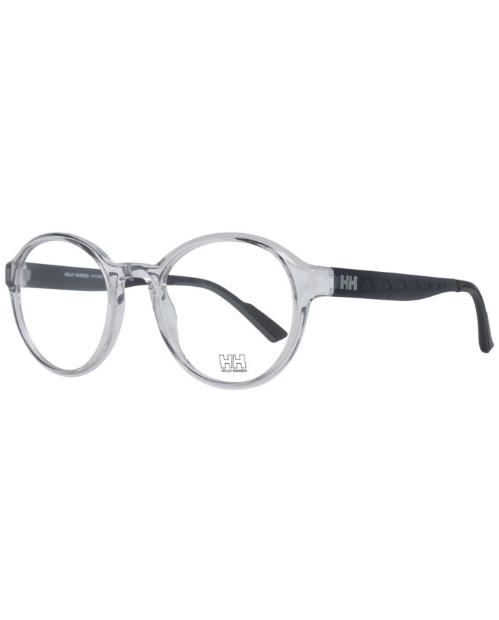 Montatura per Occhiali Unisex Helly Hansen HH1063 51C03 Montatura per Occhiali Unisex Helly Hansen HH1063 51C03