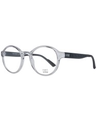 Occhiali da sole Uomo Gant GA7104 5555V Occhiali da sole Uomo Gant GA7104 5555V