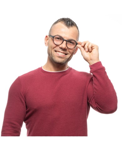 Montatura per Occhiali Unisex Helly Hansen HH1063 51C01 Montatura per Occhiali Unisex Helly Hansen HH1063 51C01