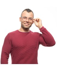 Montatura per Occhiali Unisex Helly Hansen HH1063 51C03 Montatura per Occhiali Unisex Helly Hansen HH1063 51C03