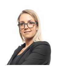 Montatura per Occhiali Unisex Helly Hansen HH1063 51C01 Montatura per Occhiali Unisex Helly Hansen HH1063 51C01