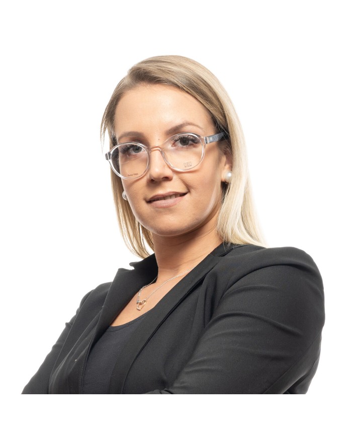 Montatura per Occhiali Unisex Helly Hansen HH1063 51C03 Montatura per Occhiali Unisex Helly Hansen HH1063 51C03