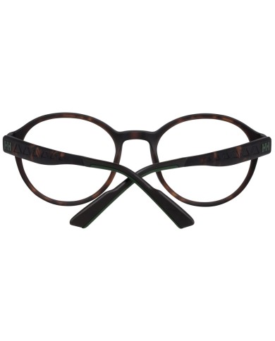 Montatura per Occhiali Unisex Helly Hansen HH1063 51C01 Montatura per Occhiali Unisex Helly Hansen HH1063 51C01