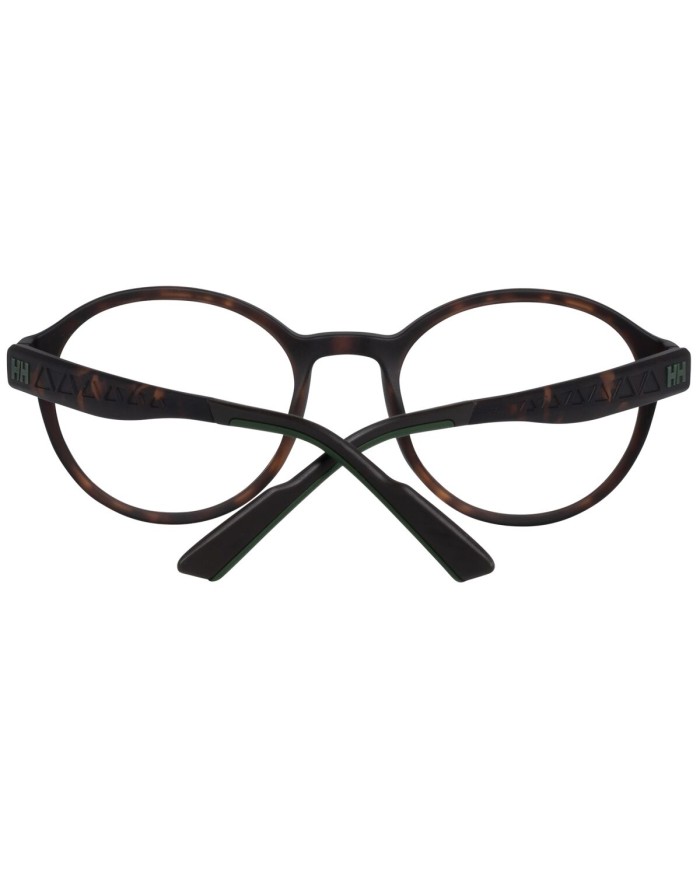 Montatura per Occhiali Unisex Helly Hansen HH1063 51C01 Montatura per Occhiali Unisex Helly Hansen HH1063 51C01