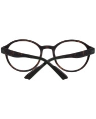 Montatura per Occhiali Unisex Helly Hansen HH1063 51C01 Montatura per Occhiali Unisex Helly Hansen HH1063 51C01