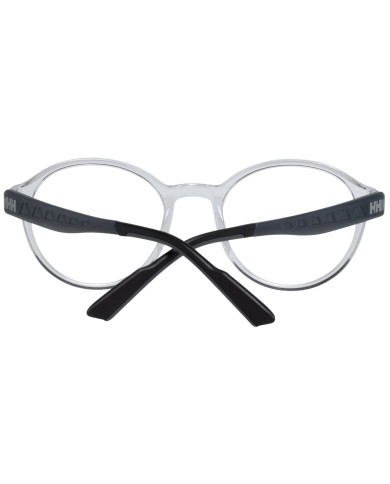 Montatura per Occhiali Unisex Helly Hansen HH1063 51C03 Montatura per Occhiali Unisex Helly Hansen HH1063 51C03