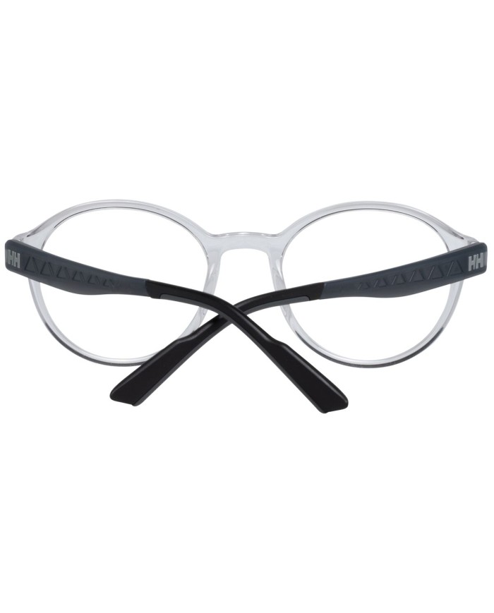 Montatura per Occhiali Unisex Helly Hansen HH1063 51C03 Montatura per Occhiali Unisex Helly Hansen HH1063 51C03