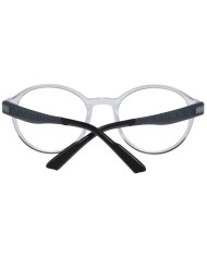 Montatura per Occhiali Unisex Helly Hansen HH1063 51C03 Montatura per Occhiali Unisex Helly Hansen HH1063 51C03