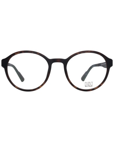 Montatura per Occhiali Unisex Helly Hansen HH1063 51C01 Montatura per Occhiali Unisex Helly Hansen HH1063 51C01