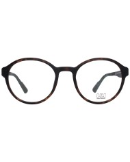 Montatura per Occhiali Unisex Helly Hansen HH1063 51C01 Montatura per Occhiali Unisex Helly Hansen HH1063 51C01