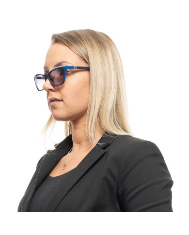 Occhiali da sole Donna Carolina Herrera SHE870 56991 Occhiali da sole Donna Carolina Herrera SHE870 56991