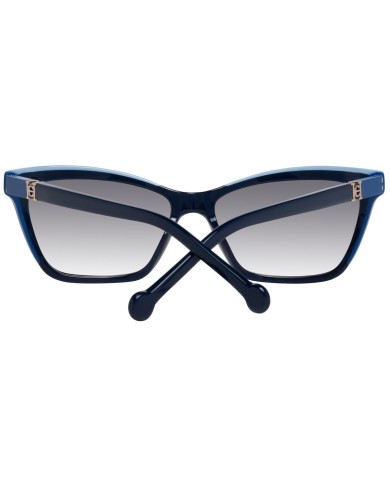 Occhiali da sole Donna Carolina Herrera SHE870 56991 Occhiali da sole Donna Carolina Herrera SHE870 56991