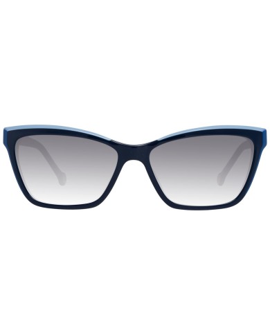 Occhiali da sole Donna Carolina Herrera SHE870 56991 Occhiali da sole Donna Carolina Herrera SHE870 56991