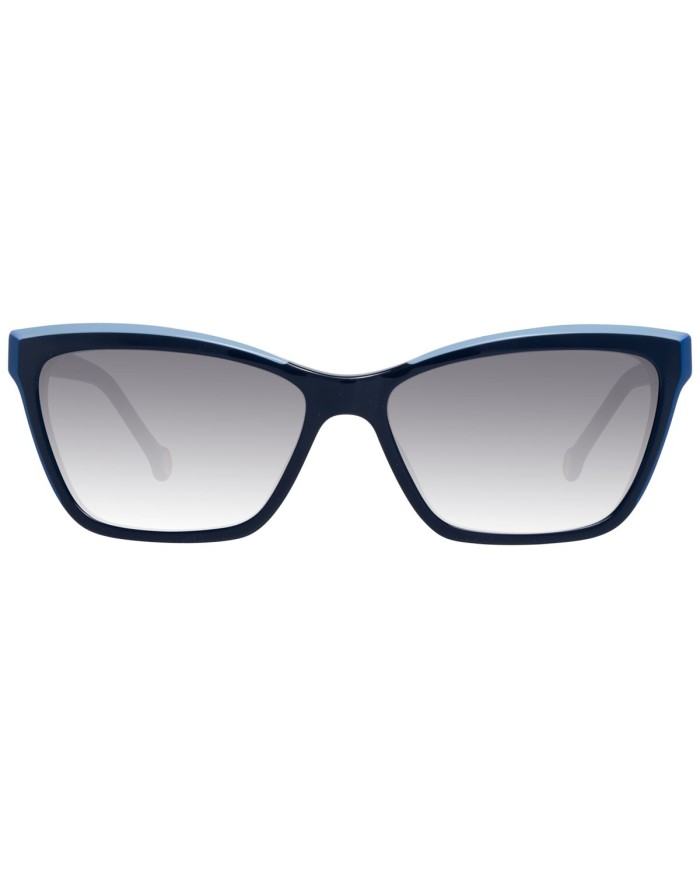 Occhiali da sole Donna Carolina Herrera SHE870 56991 Occhiali da sole Donna Carolina Herrera SHE870 56991