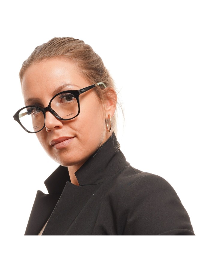 Montatura per Occhiali Donna MAX&Co MO5020 54001 Montatura per Occhiali Donna MAX&Co MO5020 54001