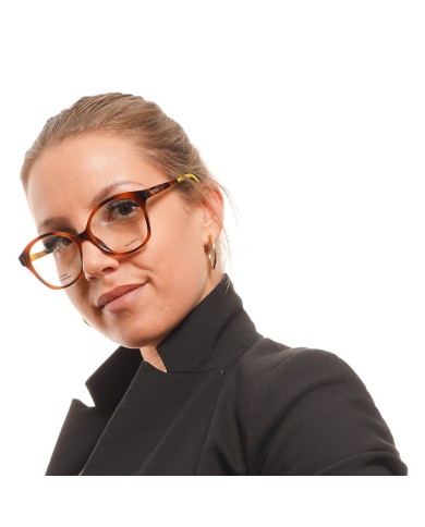 Montatura per Occhiali Donna MAX&Co MO5020 54052
